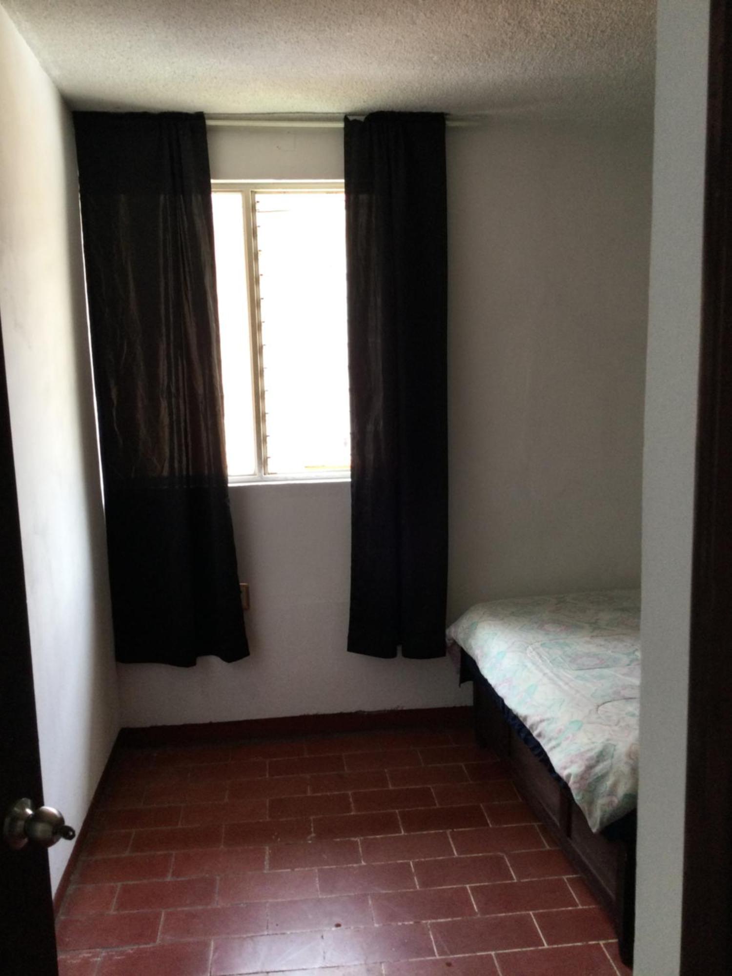 Trotamundo Oaxaca Hostel Extérieur photo
