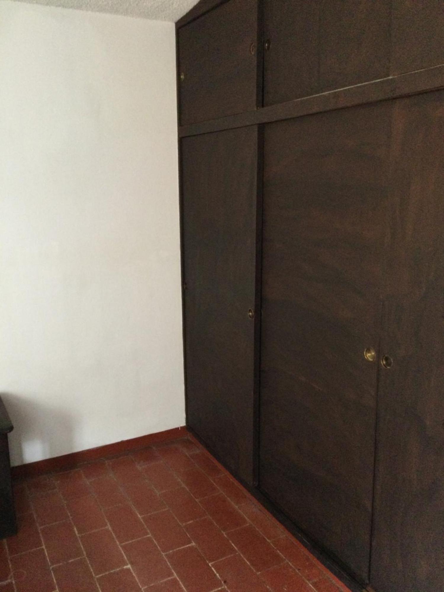 Trotamundo Oaxaca Hostel Extérieur photo